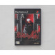 Devil May Cry (PS2) PAL Б/В